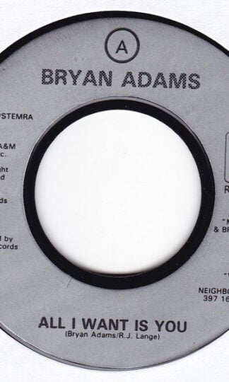 Bryan Adams-0
