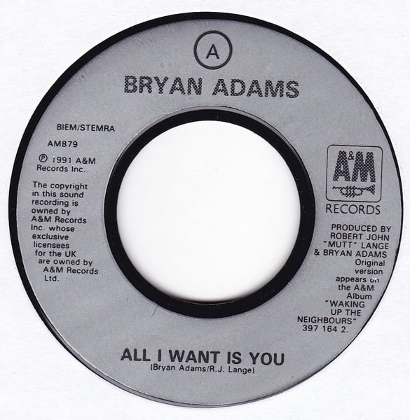 Bryan Adams-0