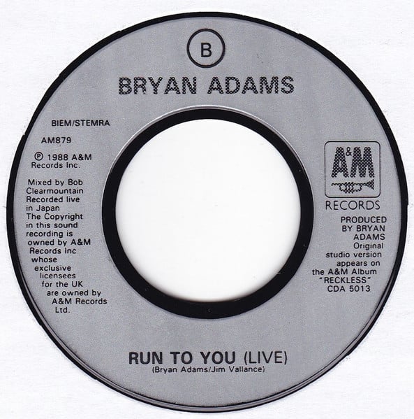 Bryan Adams-1