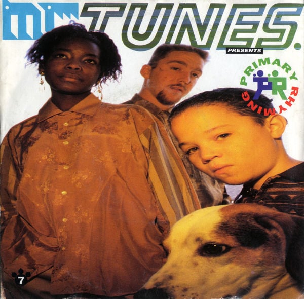 MC Tunes-0