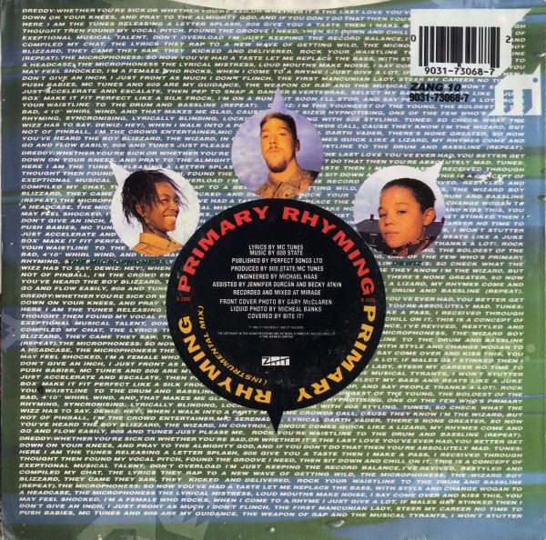 MC Tunes-1
