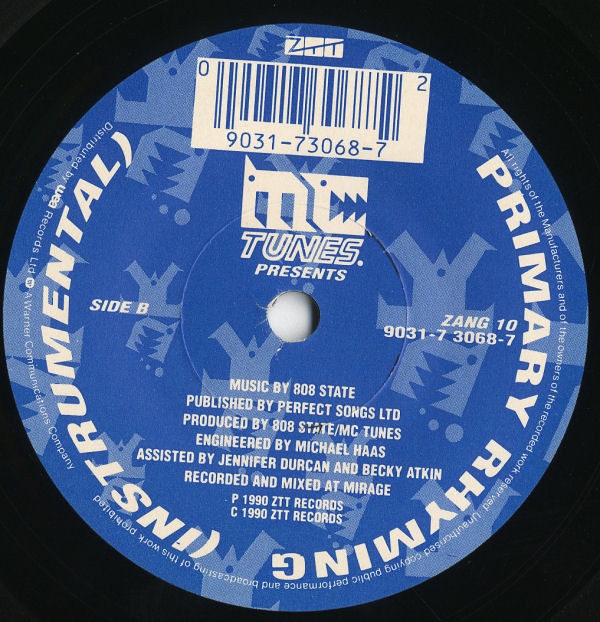 MC Tunes-3