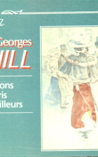 Georges Thill-0