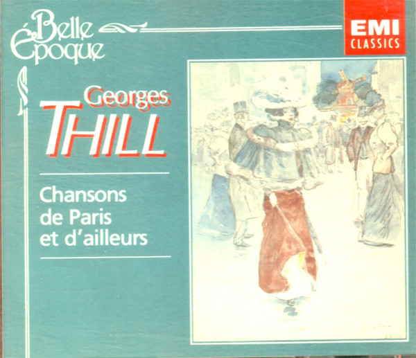 Georges Thill-0