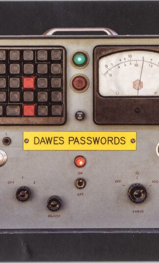 Dawes (2)-0