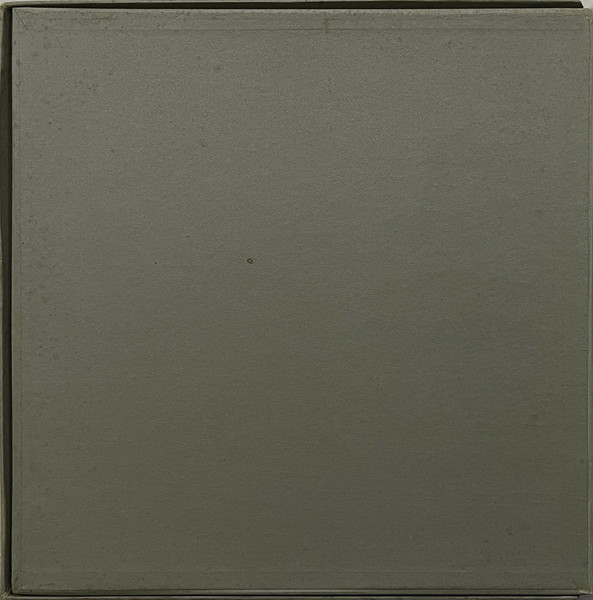 Richard Wagner - Kirsten Flagstad - Marianne Schech - Set Svanholm - Otto Edelmann - Wiener Philharmoniker - Georg Solti-1