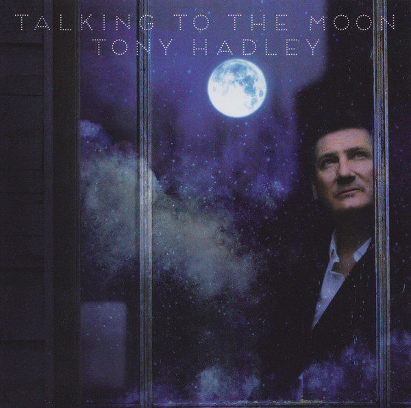 Tony Hadley-0