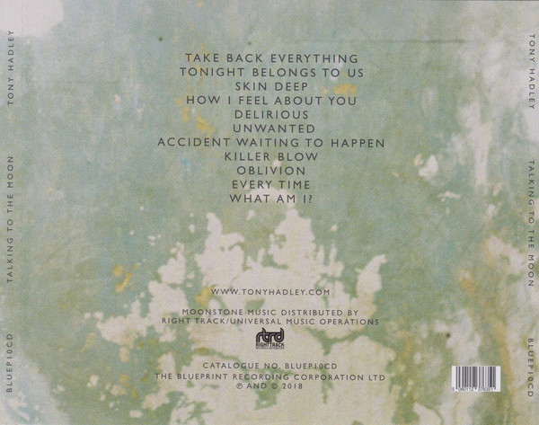 Tony Hadley-1