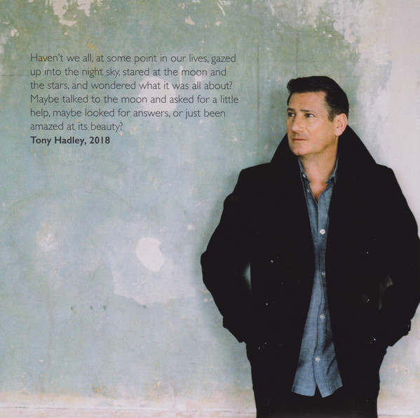 Tony Hadley-4