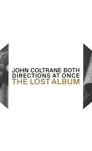 John Coltrane-0