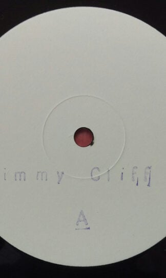 Jimmy Cliff-0