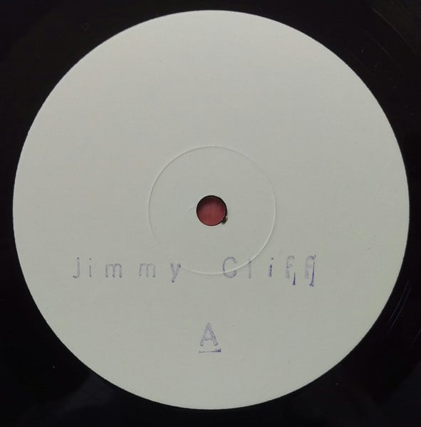 Jimmy Cliff-0