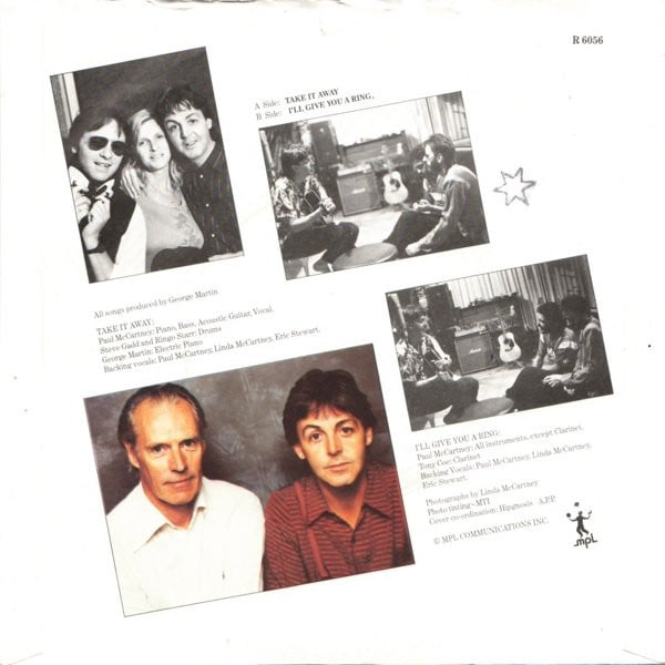 Paul McCartney-1