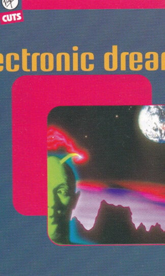 Various-0
