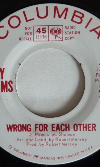 Andy Williams-0