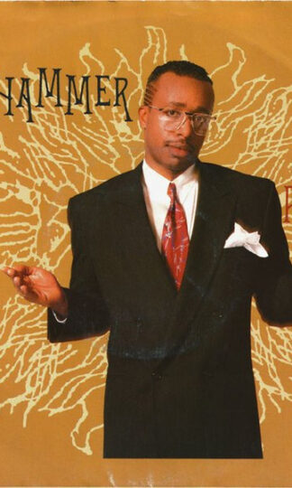 MC Hammer-0