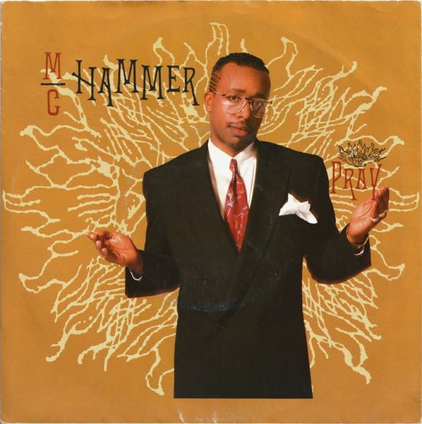 MC Hammer-0