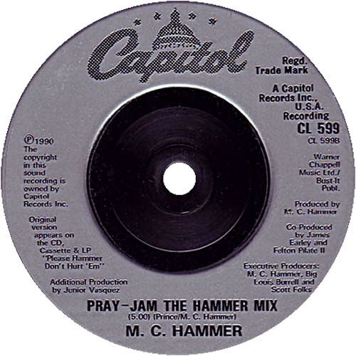 MC Hammer-3