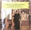 Exsultate, Jubilate LP (GER 1979):Mozart