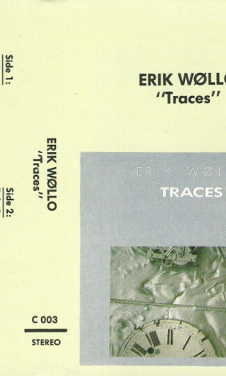 Erik Wøllo-0