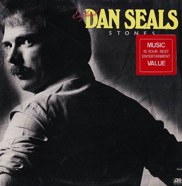 Dan Seals-0