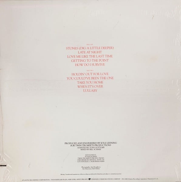 Dan Seals-1