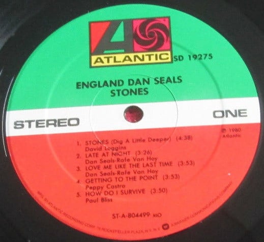 Dan Seals-2