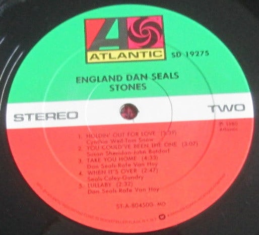 Dan Seals-3