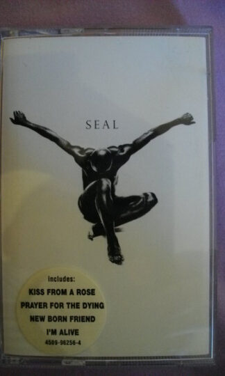 Seal-0