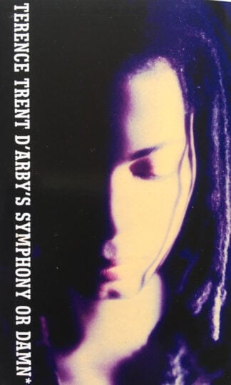 Terence Trent D'Arby-0