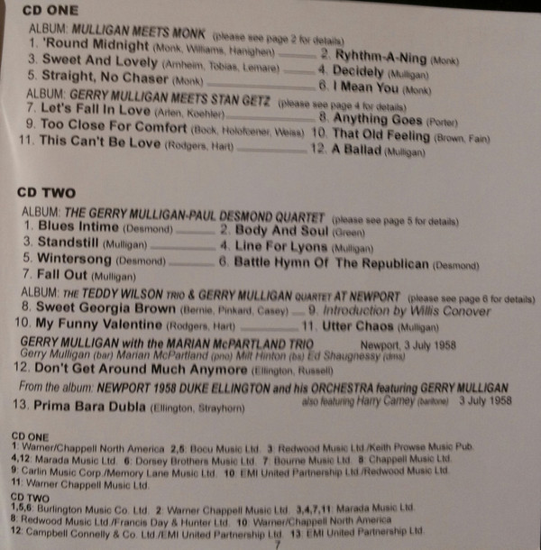 Gerry Mulligan-3