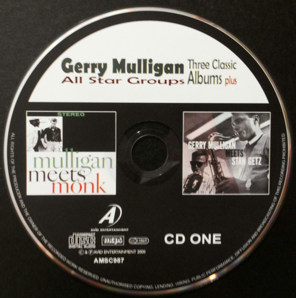 Gerry Mulligan-4