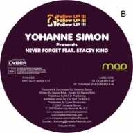 Yohanne Simon Presents Stacey King-0