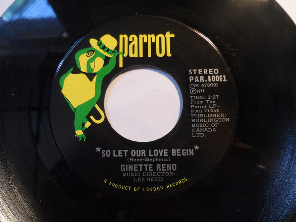 Ginette Reno-0