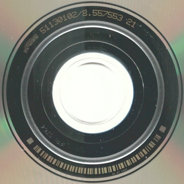 Charles Avison – The Avison Ensemble, Pavlo Beznosiuk-3
