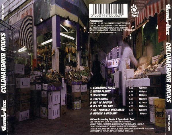 Headrillaz-1