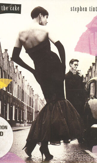 Stephen Duffy-0