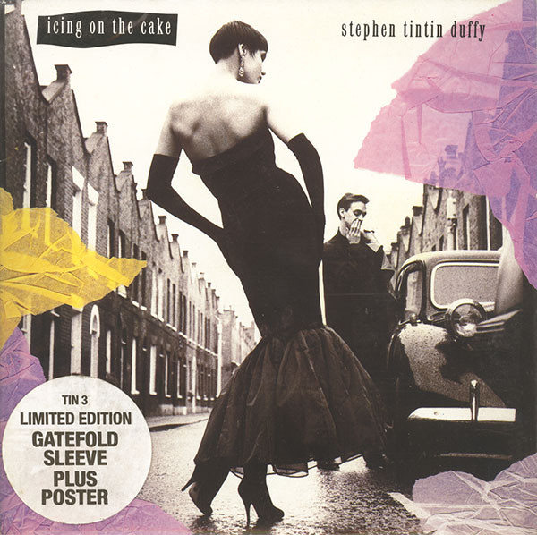 Stephen Duffy-0