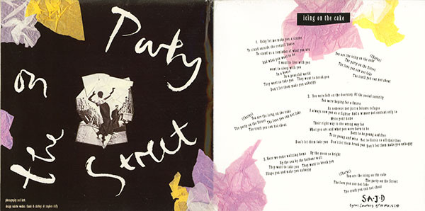 Stephen Duffy-1
