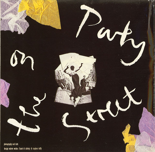 Stephen Duffy-2