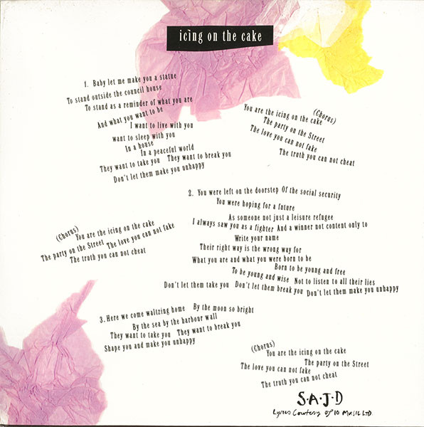 Stephen Duffy-3