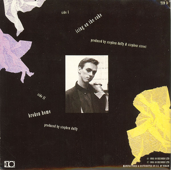 Stephen Duffy-4