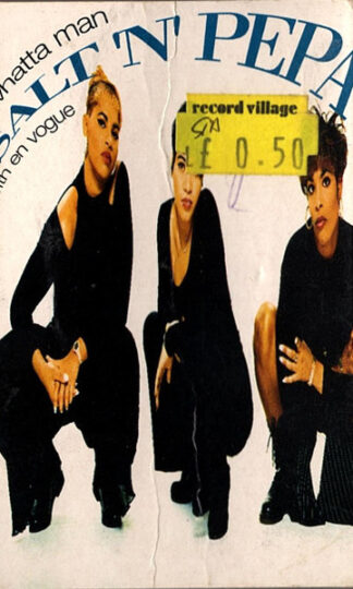 Salt 'n' Pepa-0