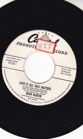 Dean Martin-0