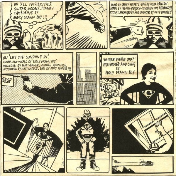 Badly Drawn Boy-2