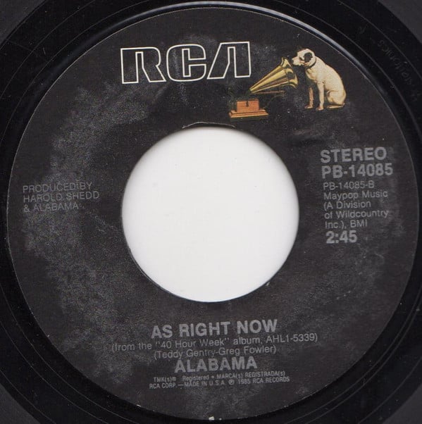 Alabama-3