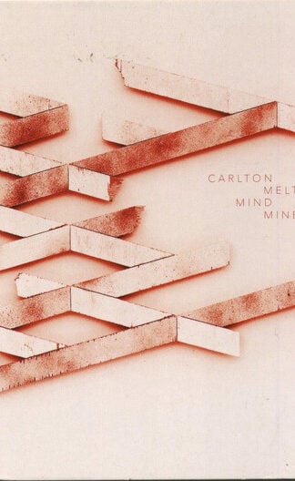 Carlton Melton-0