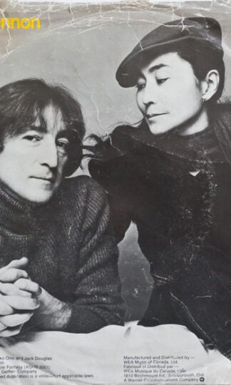 John Lennon-0