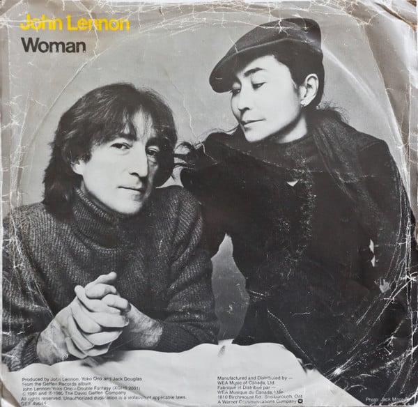 John Lennon-0