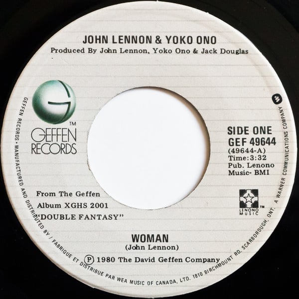 John Lennon-2